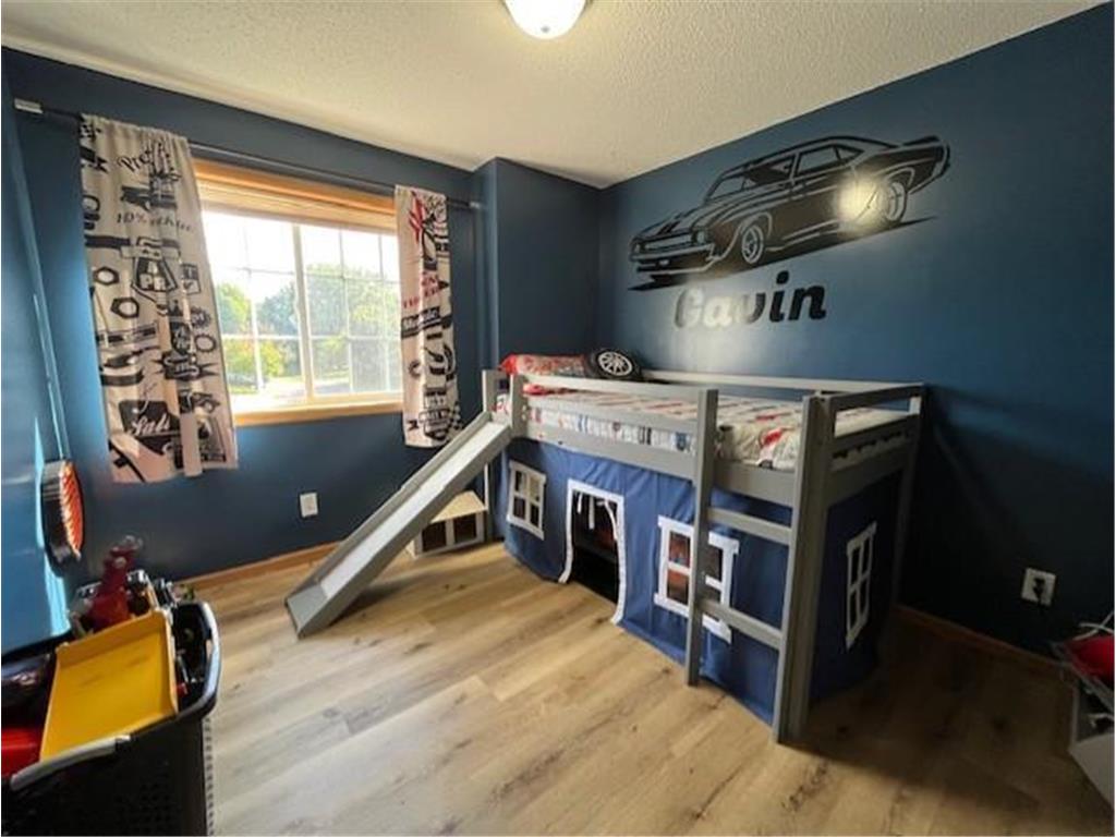 17788 Tyler Drive NW Elk River MN 55330 6782742 image12