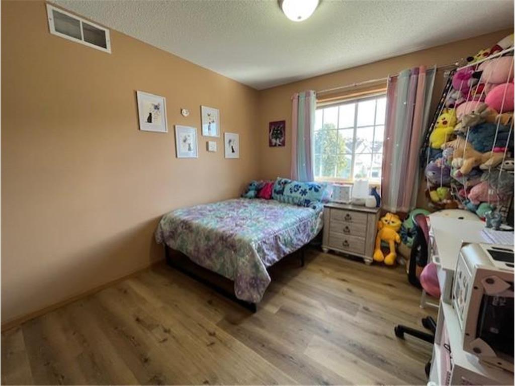 17788 Tyler Drive NW Elk River MN 55330 6782742 image13