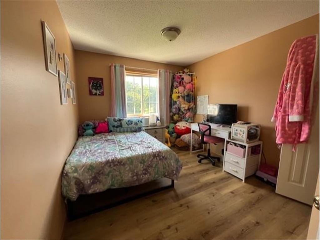 17788 Tyler Drive NW Elk River MN 55330 6782742 image14