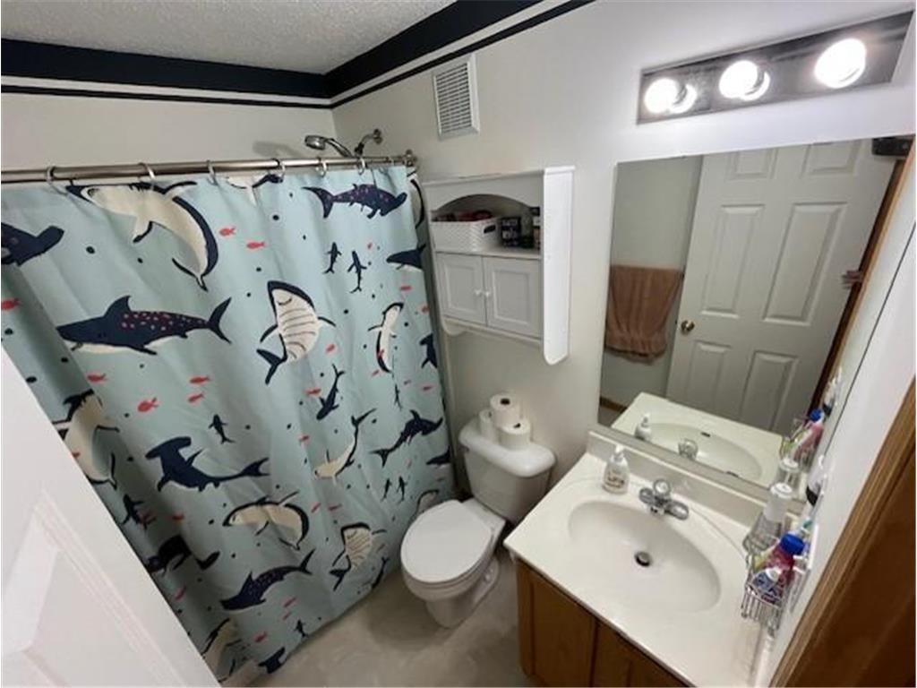 17788 Tyler Drive NW Elk River MN 55330 6782742 image15