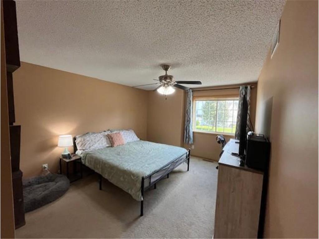 17788 Tyler Drive NW Elk River MN 55330 6782742 image16