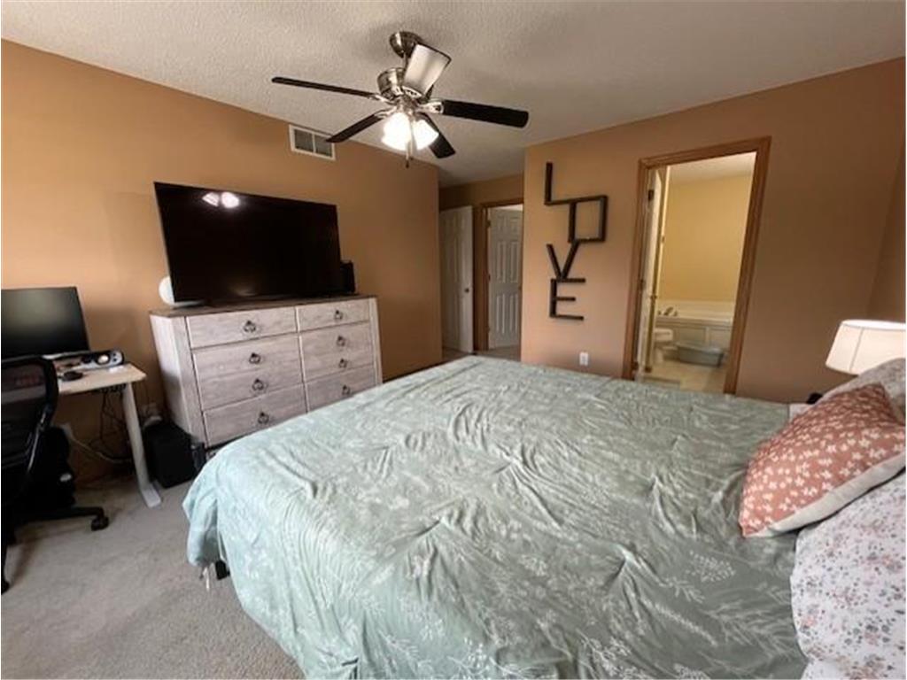 17788 Tyler Drive NW Elk River MN 55330 6782742 image17