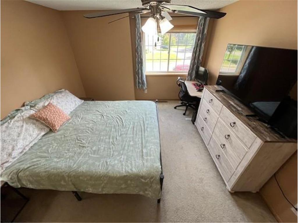 17788 Tyler Drive NW Elk River MN 55330 6782742 image18