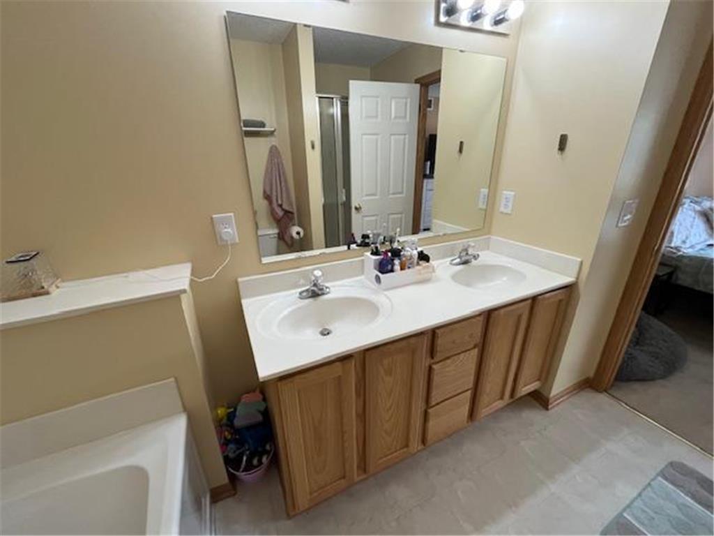 17788 Tyler Drive NW Elk River MN 55330 6782742 image19