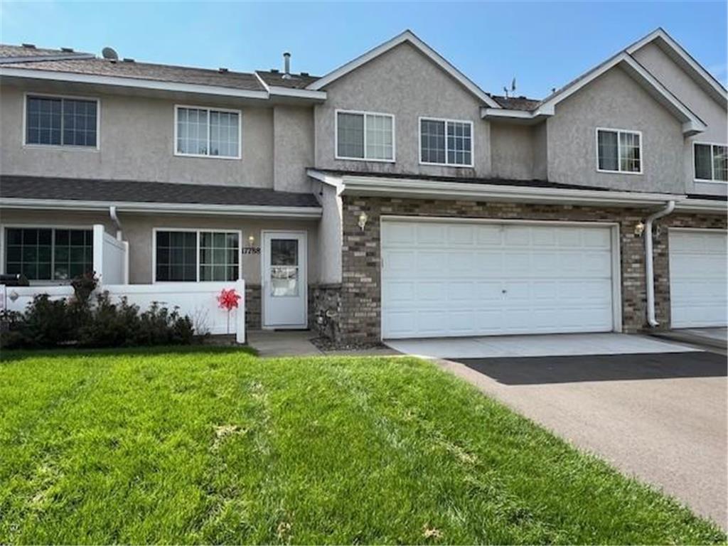 17788 Tyler Drive NW Elk River MN 55330 6782742 image2