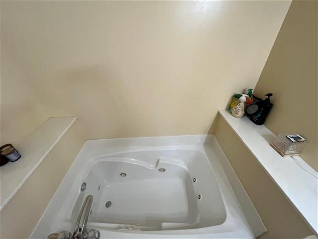 17788 Tyler Drive NW Elk River MN 55330 6782742 image20