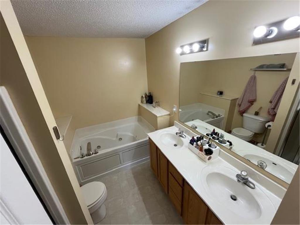 17788 Tyler Drive NW Elk River MN 55330 6782742 image21