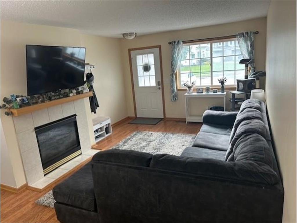 17788 Tyler Drive NW Elk River MN 55330 6782742 image3