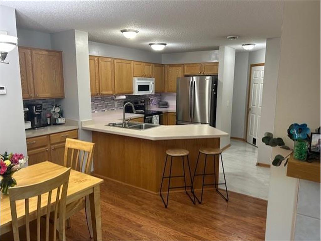 17788 Tyler Drive NW Elk River MN 55330 6782742 image4