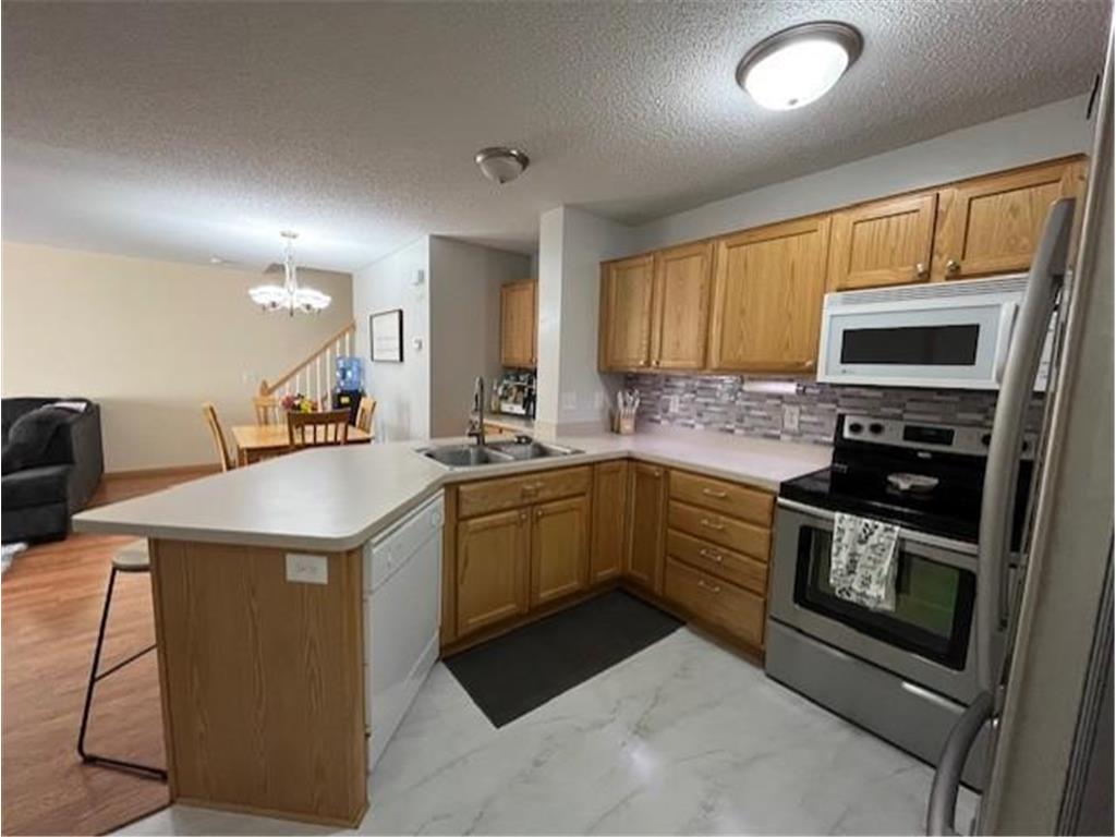 17788 Tyler Drive NW Elk River MN 55330 6782742 image5