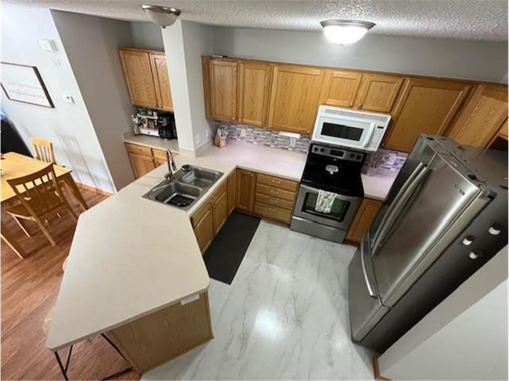 17788 Tyler Drive NW Elk River MN 55330 6782742 image6