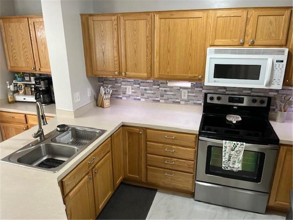 17788 Tyler Drive NW Elk River MN 55330 6782742 image7