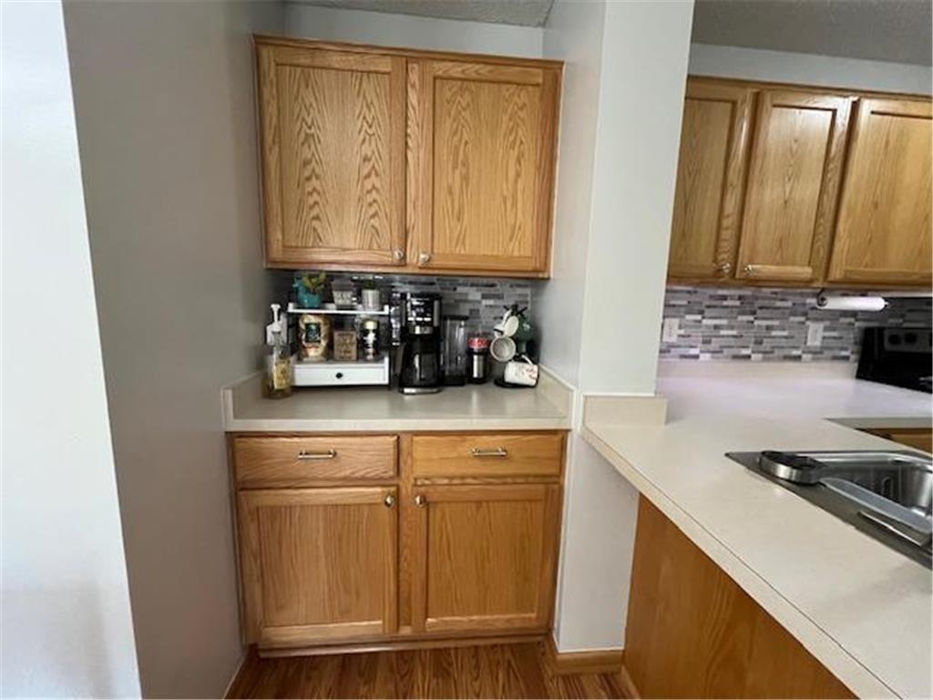 17788 Tyler Drive NW Elk River MN 55330 6782742 image8