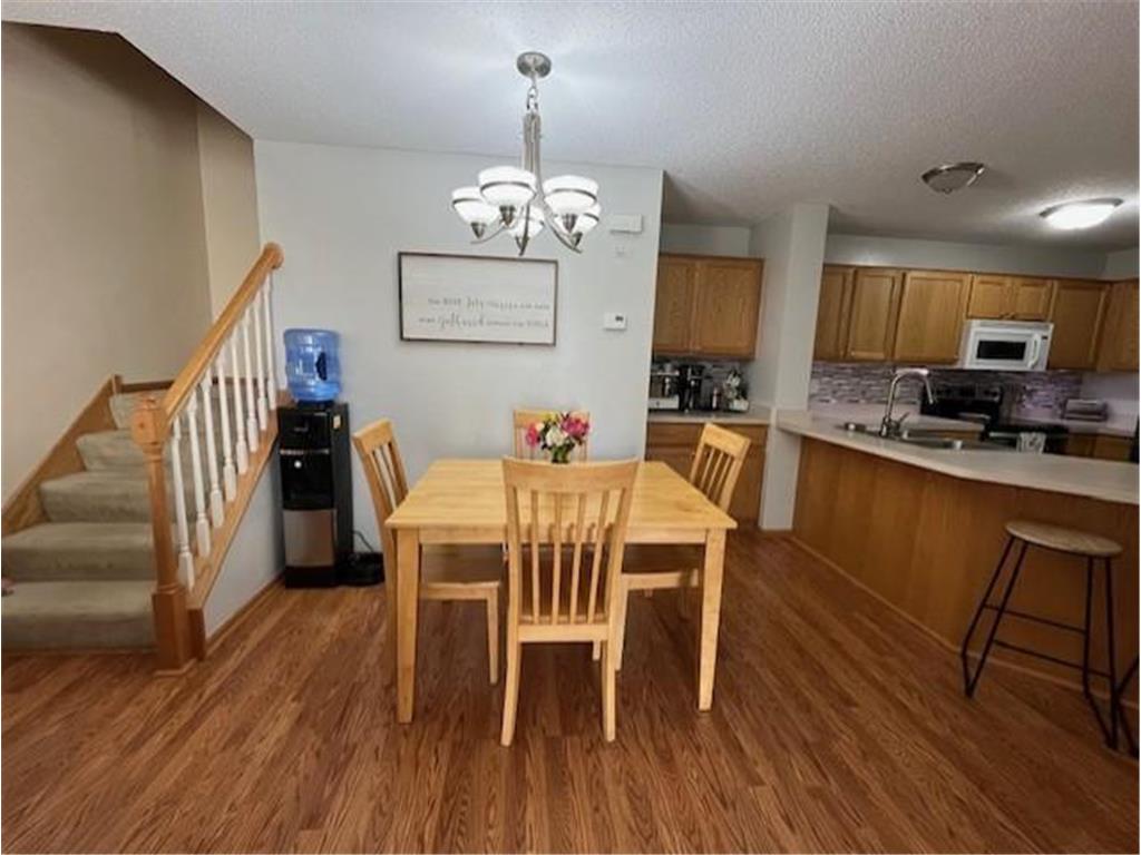 17788 Tyler Drive NW Elk River MN 55330 6782742 image9