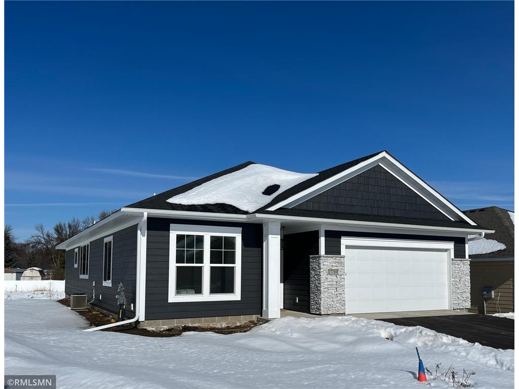 17789 Everest Avenue Lakeville MN 55044 6315327 image1