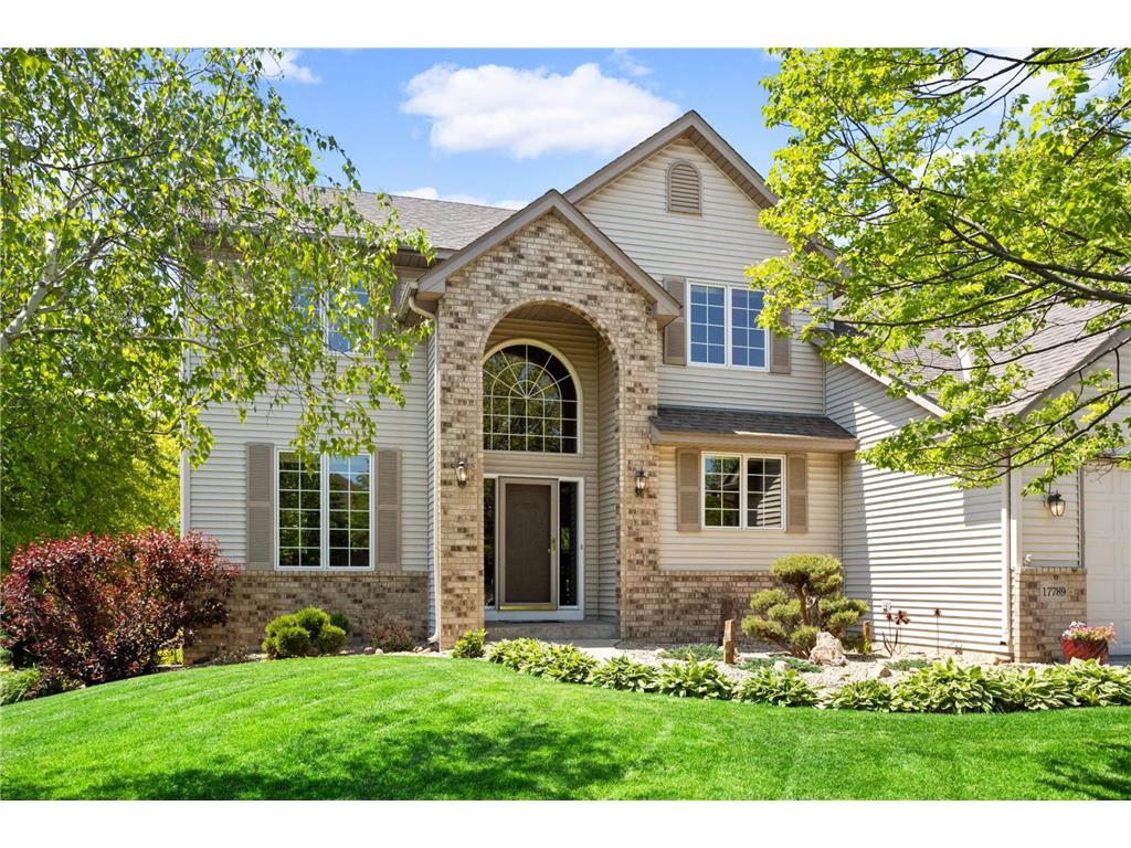 17789 Idawood Path Lakeville MN 55044 6542641 image1