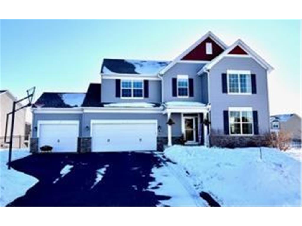 17789 Marsh Court Prior Lake MN 55372 6341188 image1