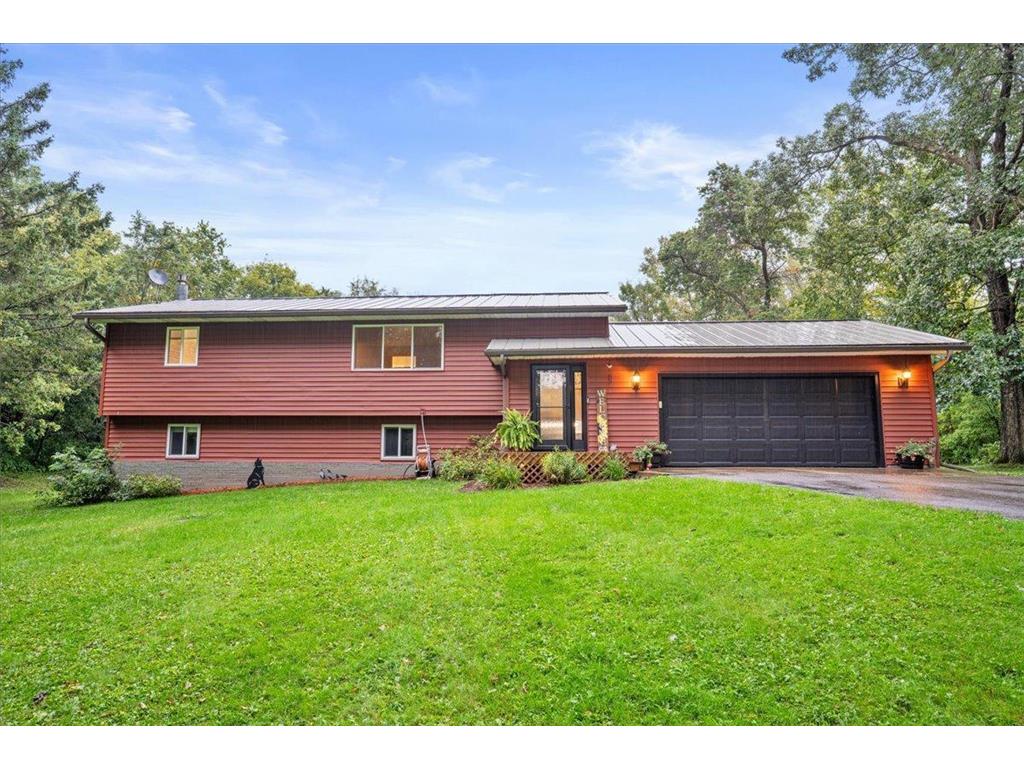 1779 176th Street Erin Prairie Twp WI 54017 6787279 image1