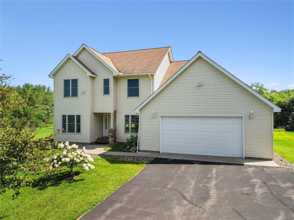 1779 96th Avenue Hammond Twp WI 54015 6578361 image1