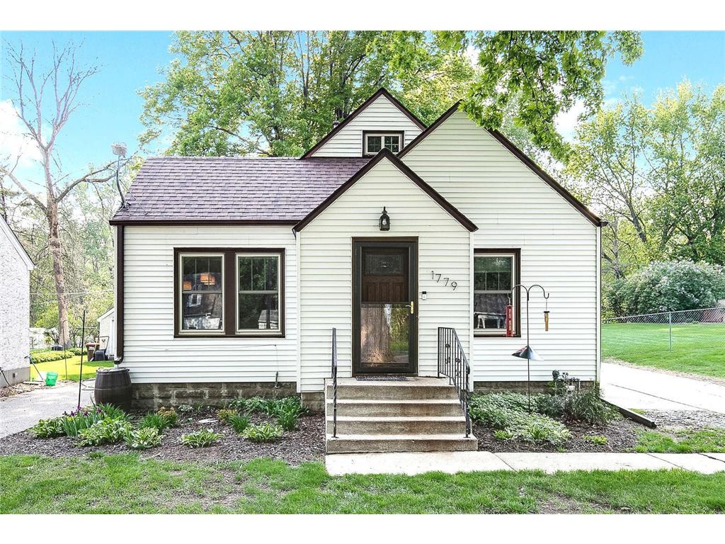 1779 Flandrau Street Maplewood MN 55109 6369359 image1