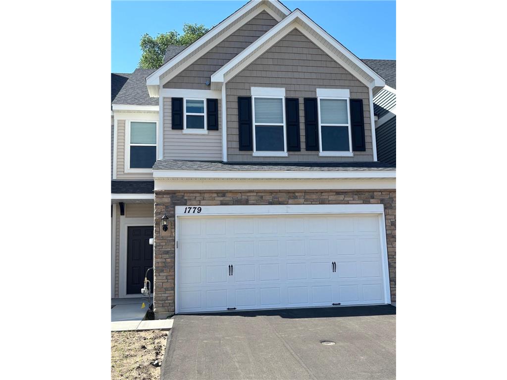 1779 Hauer Trail Shakopee MN 55379 6749495 image1