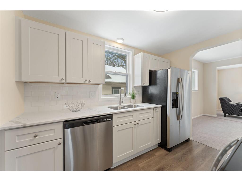 1779 James Avenue Saint Paul MN 55105 6660074 image1