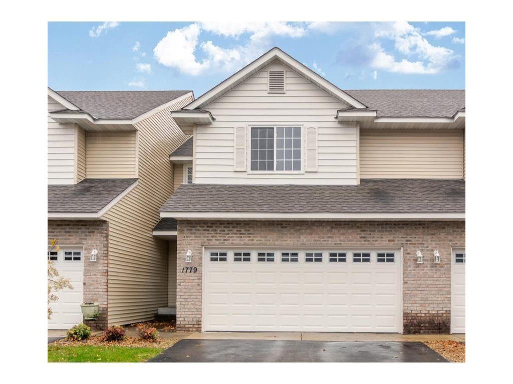 1779 Talon Trail Eagan MN 55122 6658005 image1