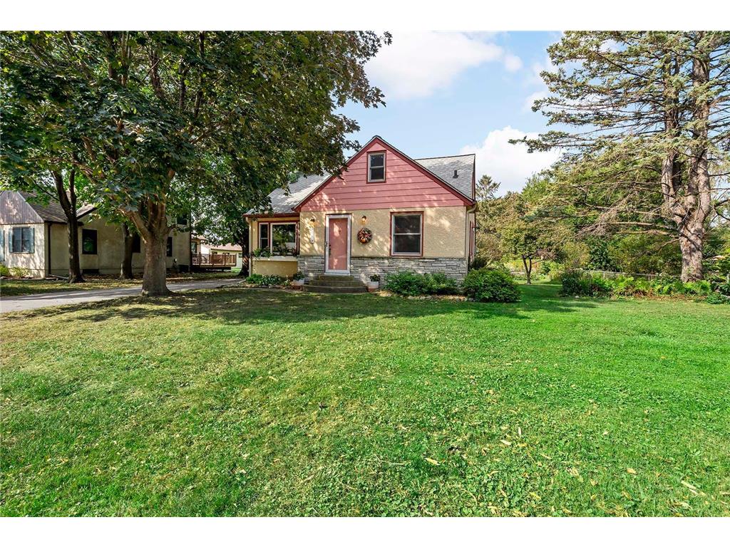 1779 Tatum Street, Falcon Heights, MN, 55113 MLS 6262565 Edina Realty