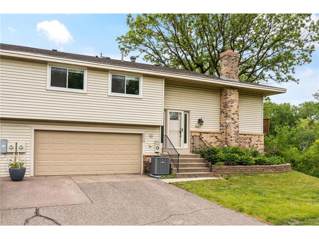 1779 Walnut Lane Eagan MN 55122 7048341 image1