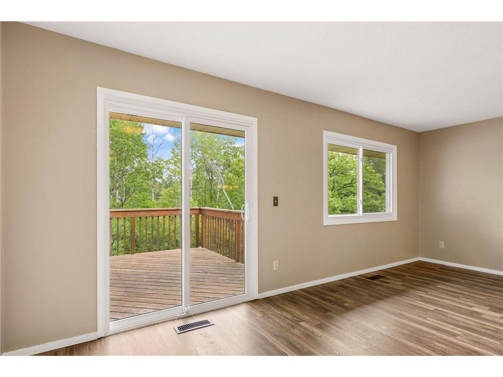 1779 Walnut Lane Eagan MN 55122 7048341 image10