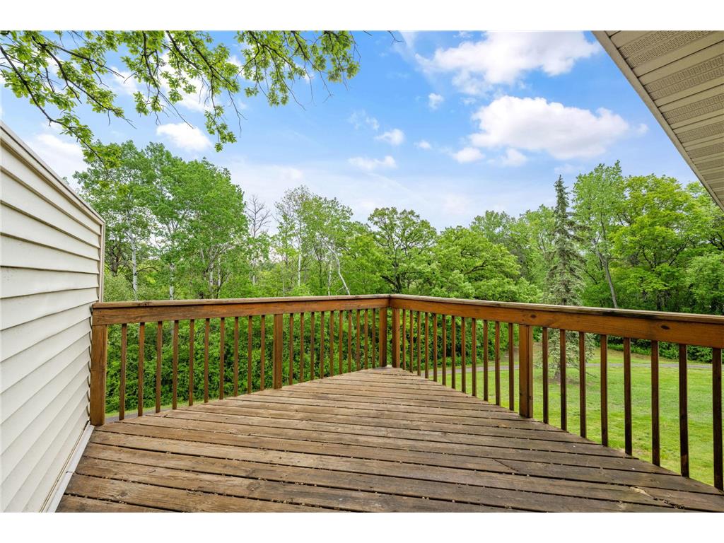 1779 Walnut Lane Eagan MN 55122 7048341 image11