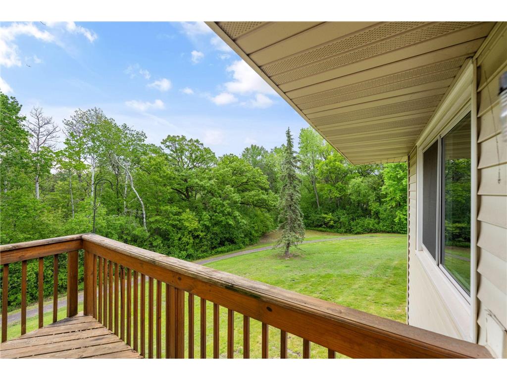 1779 Walnut Lane Eagan MN 55122 7048341 image12
