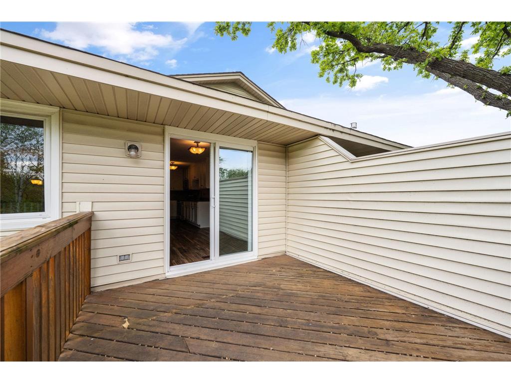 1779 Walnut Lane Eagan MN 55122 7048341 image13