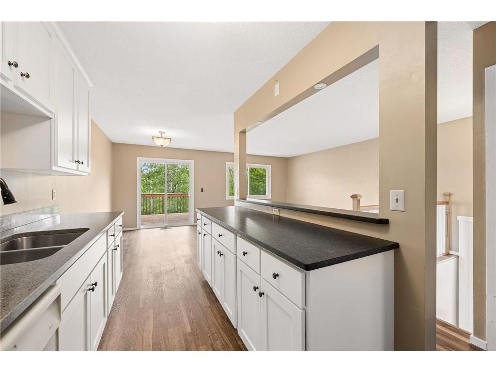 1779 Walnut Lane Eagan MN 55122 7048341 image16