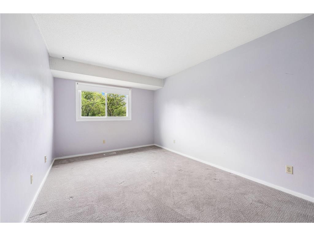 1779 Walnut Lane Eagan MN 55122 7048341 image17