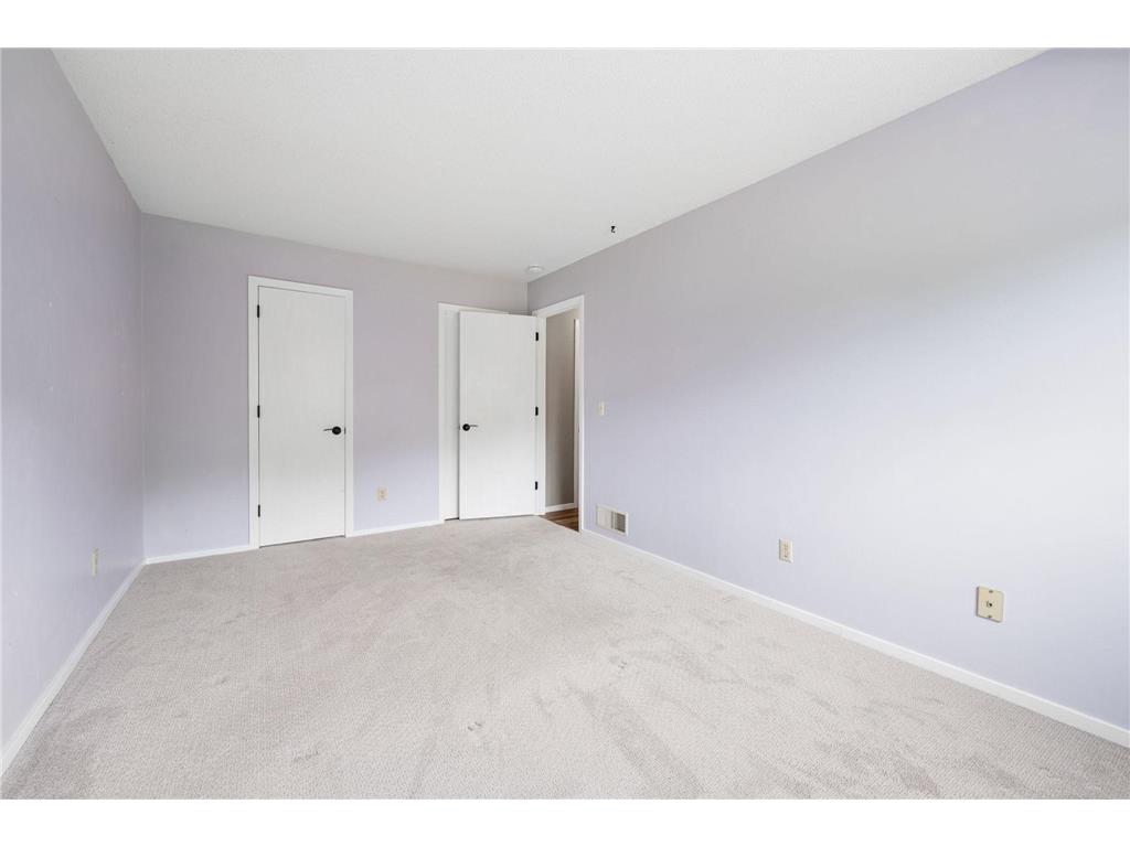 1779 Walnut Lane Eagan MN 55122 7048341 image18
