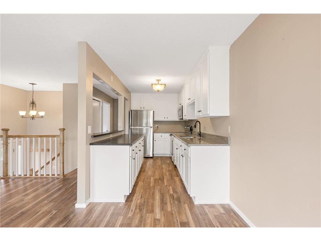 1779 Walnut Lane Eagan MN 55122 7048341 image2