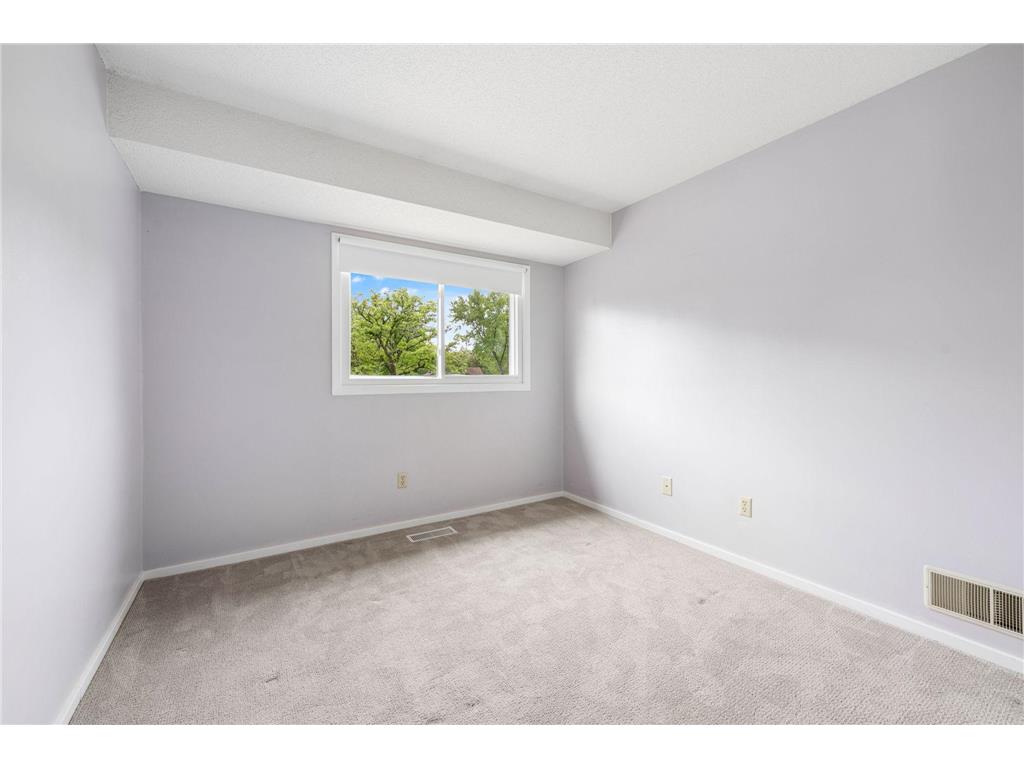 1779 Walnut Lane Eagan MN 55122 7048341 image23