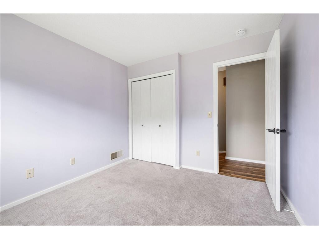 1779 Walnut Lane Eagan MN 55122 7048341 image24