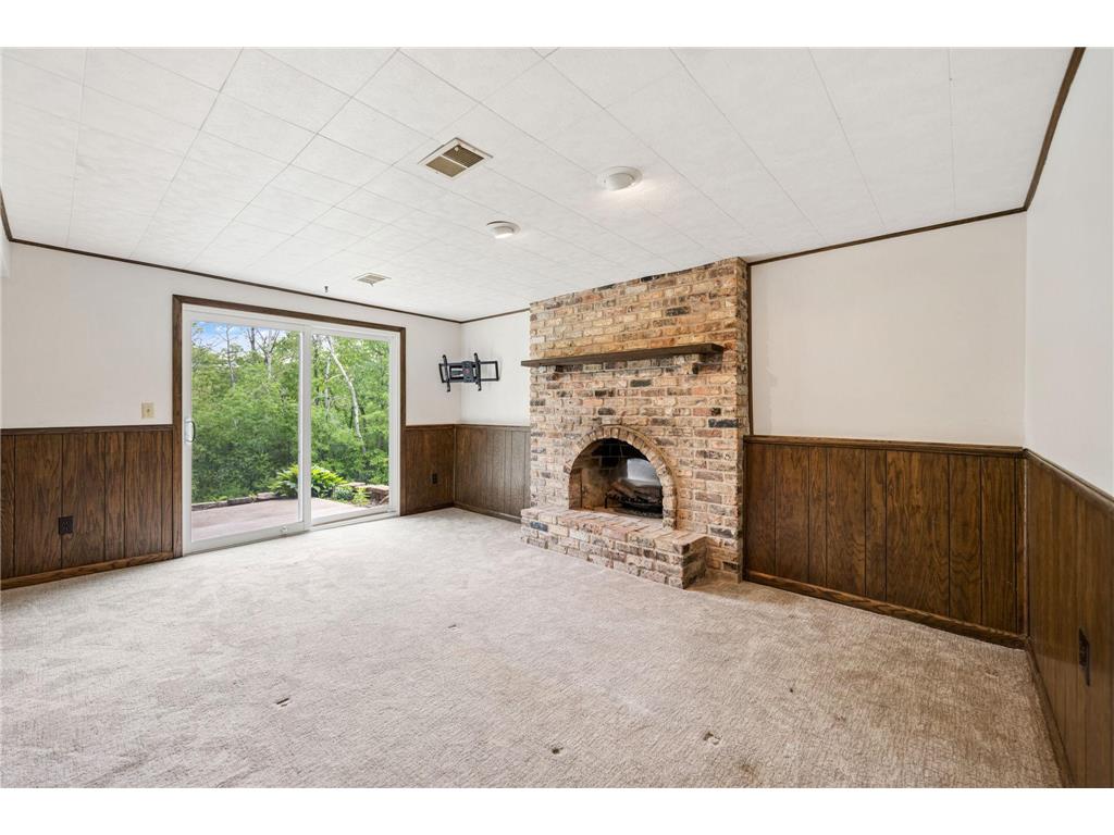 1779 Walnut Lane Eagan MN 55122 7048341 image25