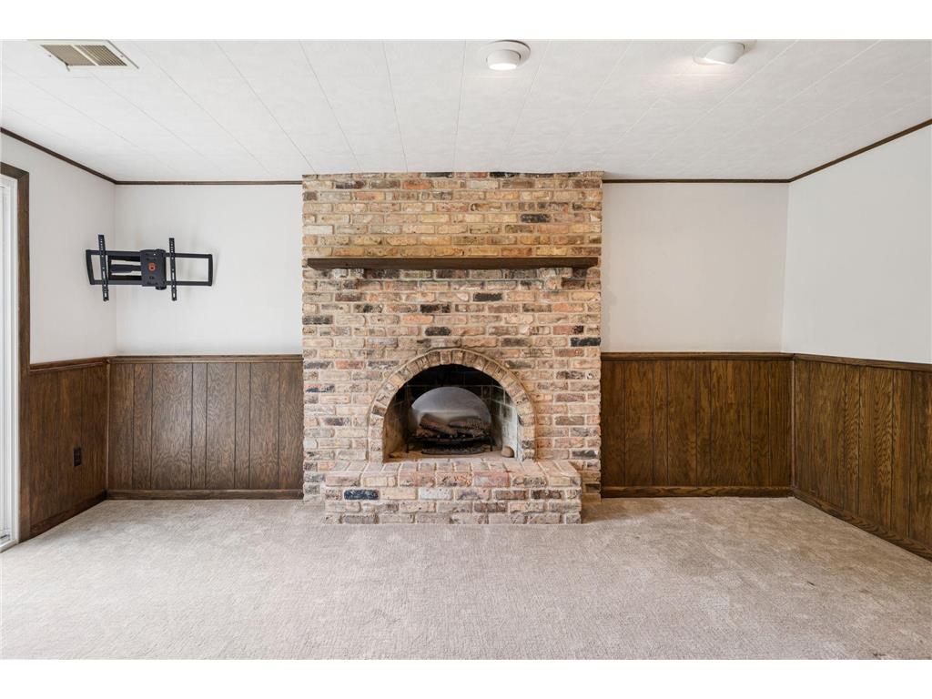 1779 Walnut Lane Eagan MN 55122 7048341 image26