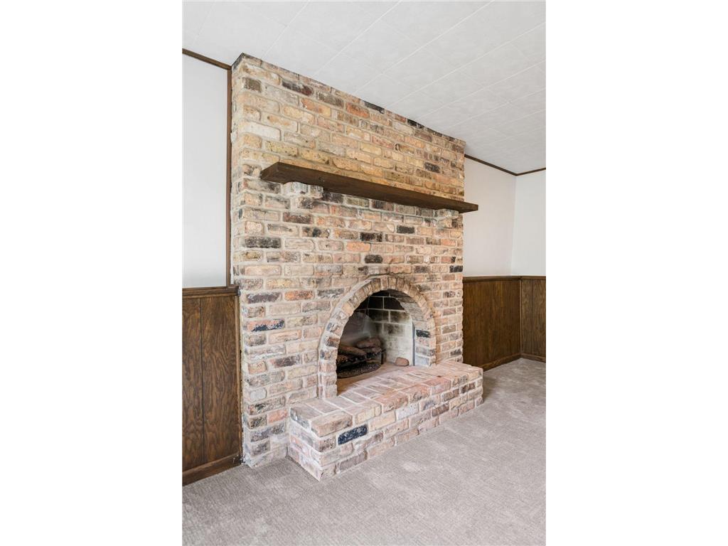 1779 Walnut Lane Eagan MN 55122 7048341 image27