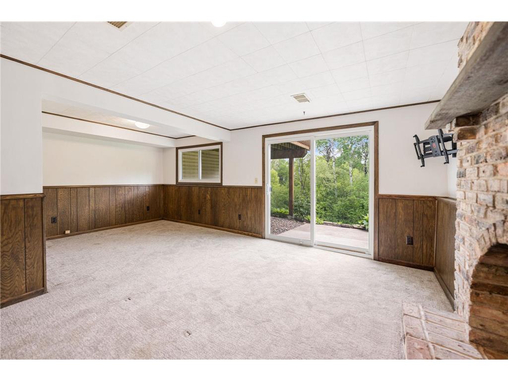1779 Walnut Lane Eagan MN 55122 7048341 image28