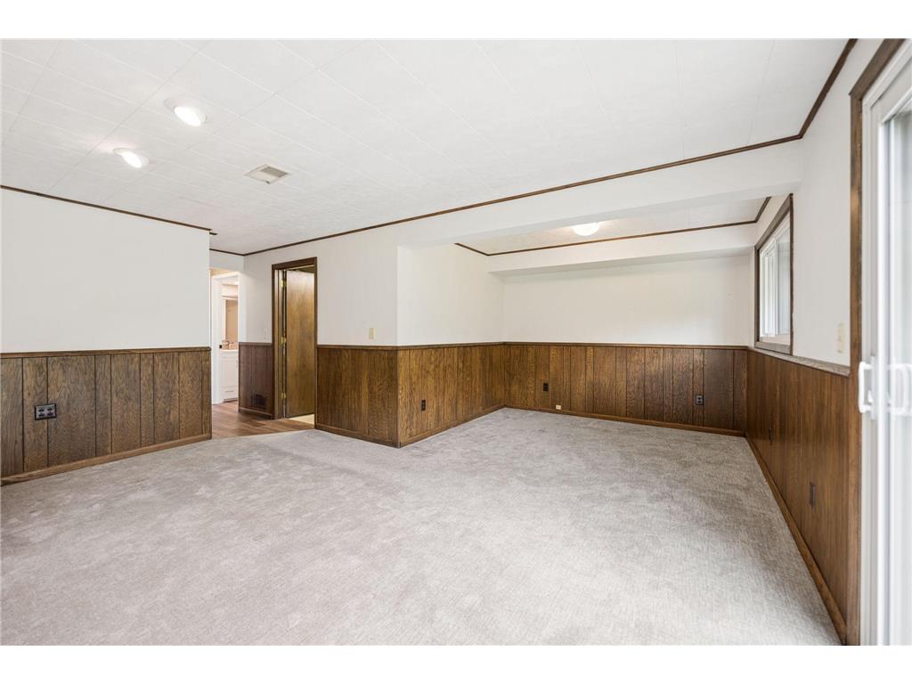 1779 Walnut Lane Eagan MN 55122 7048341 image29