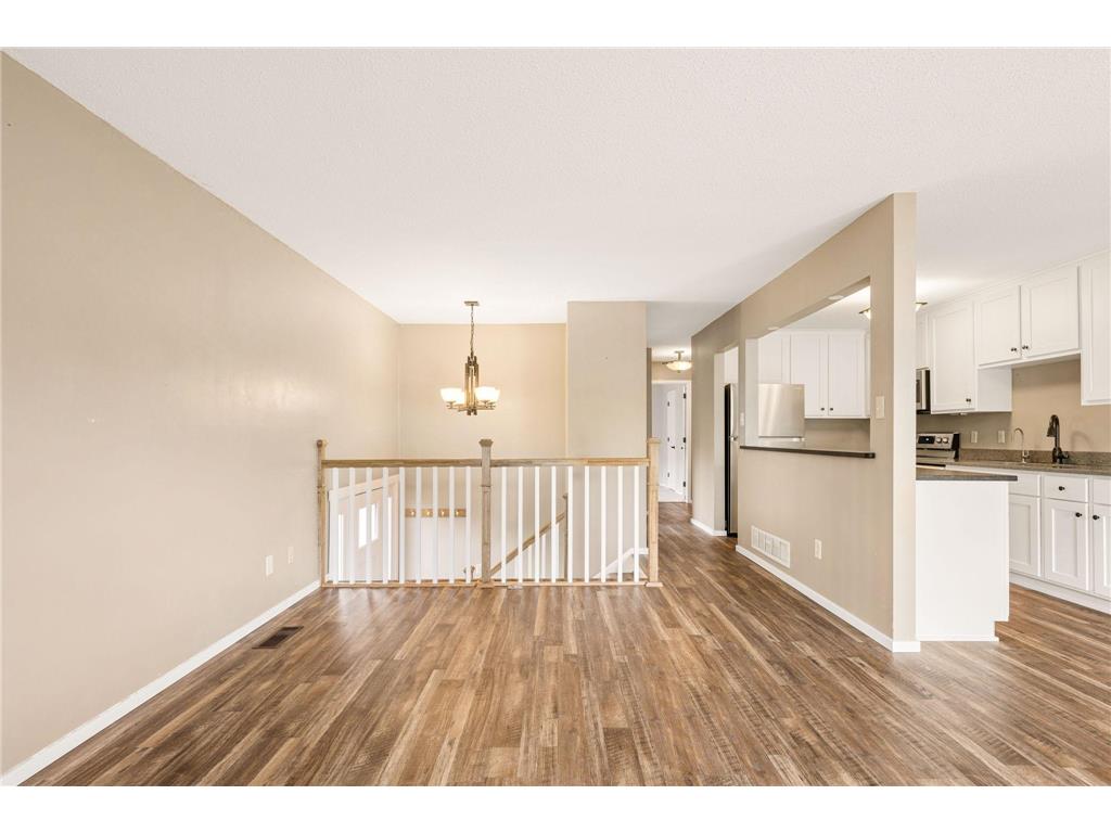 1779 Walnut Lane Eagan MN 55122 7048341 image3