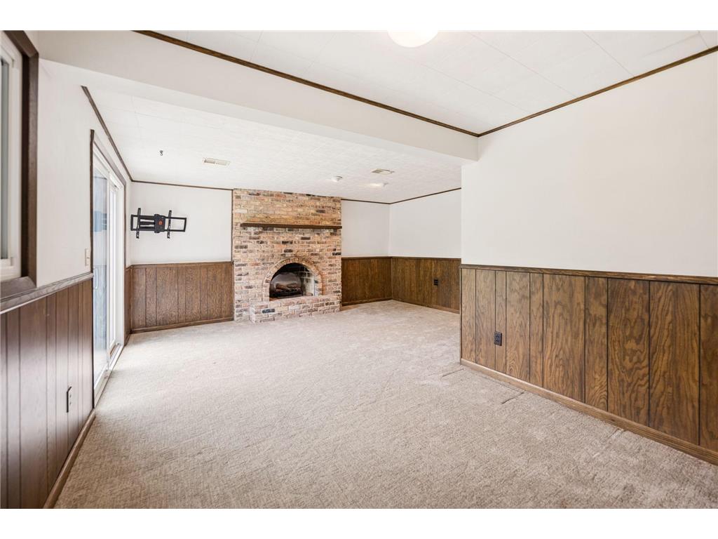 1779 Walnut Lane Eagan MN 55122 7048341 image30