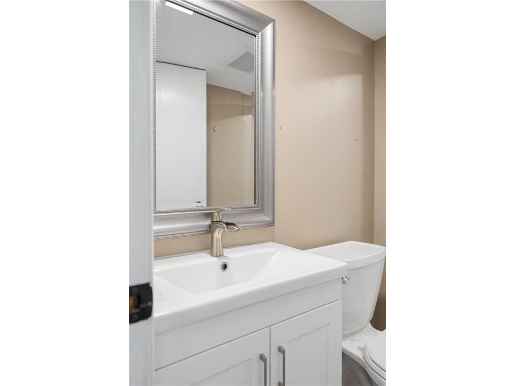 1779 Walnut Lane Eagan MN 55122 7048341 image31