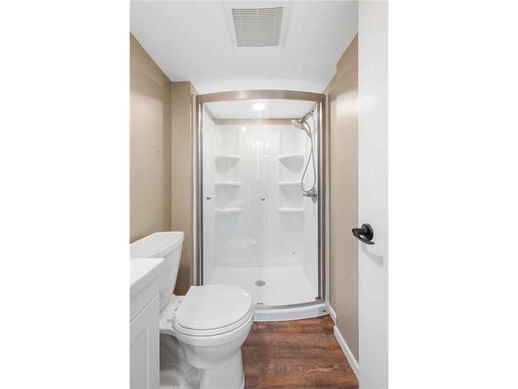 1779 Walnut Lane Eagan MN 55122 7048341 image32