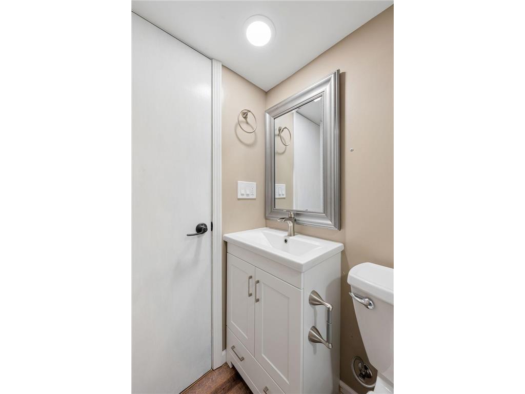1779 Walnut Lane Eagan MN 55122 7048341 image33