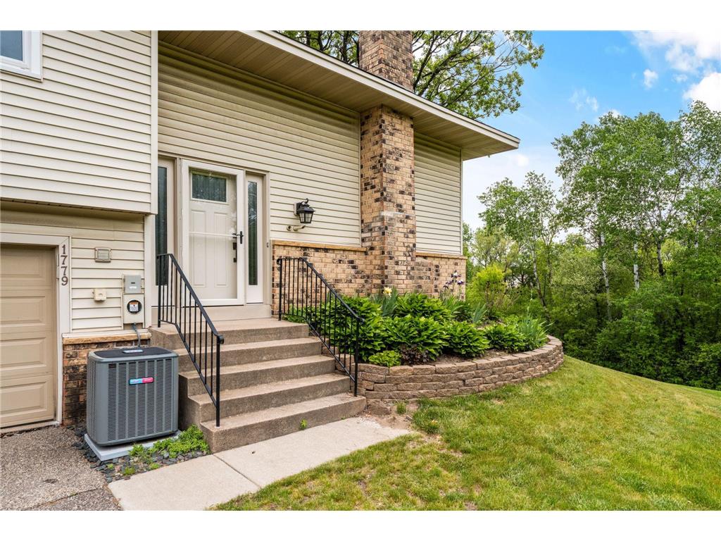 1779 Walnut Lane Eagan MN 55122 7048341 image35